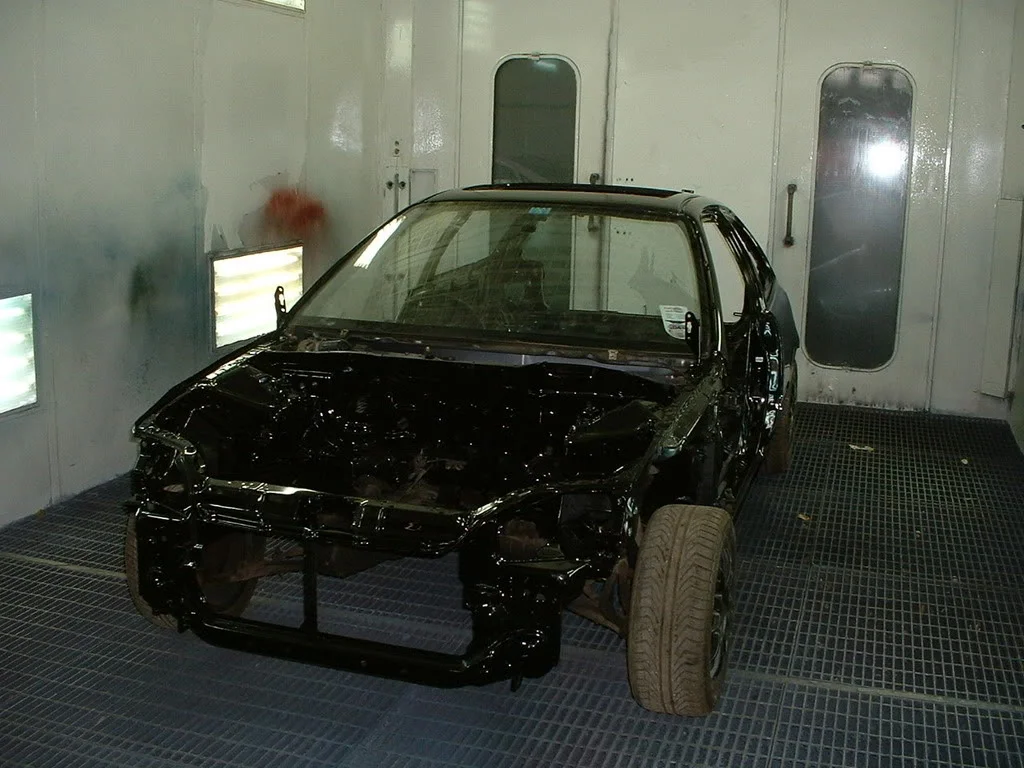 DSCF0668.webp