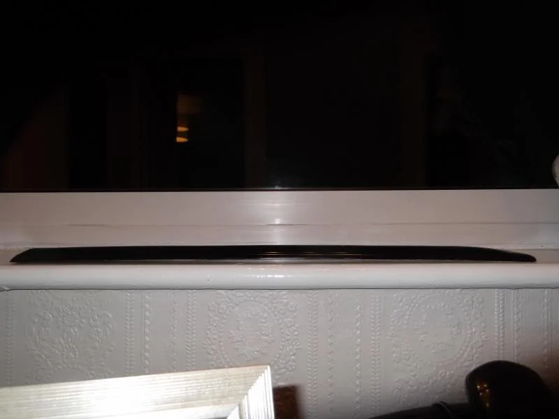 DSCF0669_zps9f994aea.webp