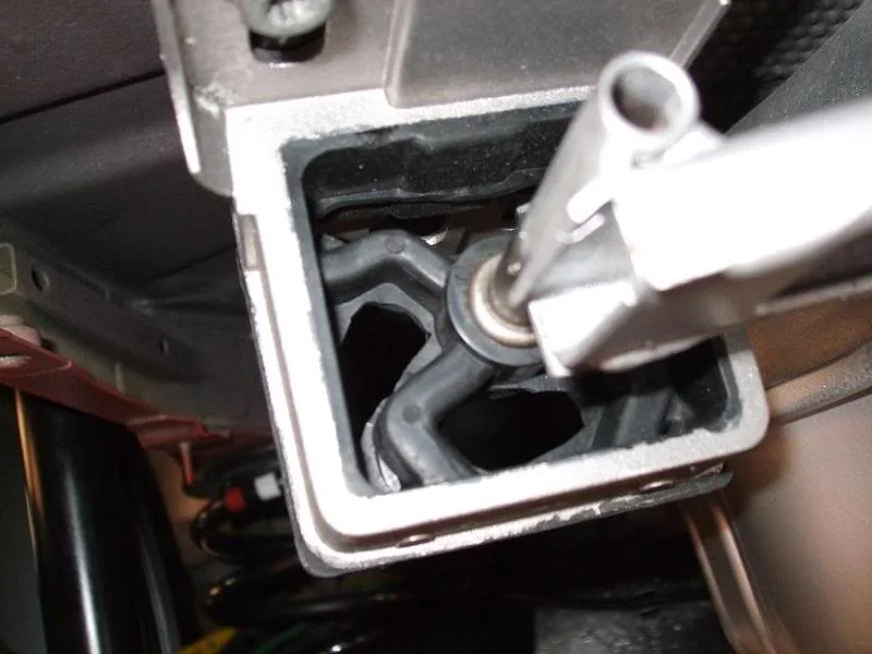 DSCF0670.webp