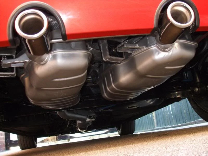 DSCF0671.webp