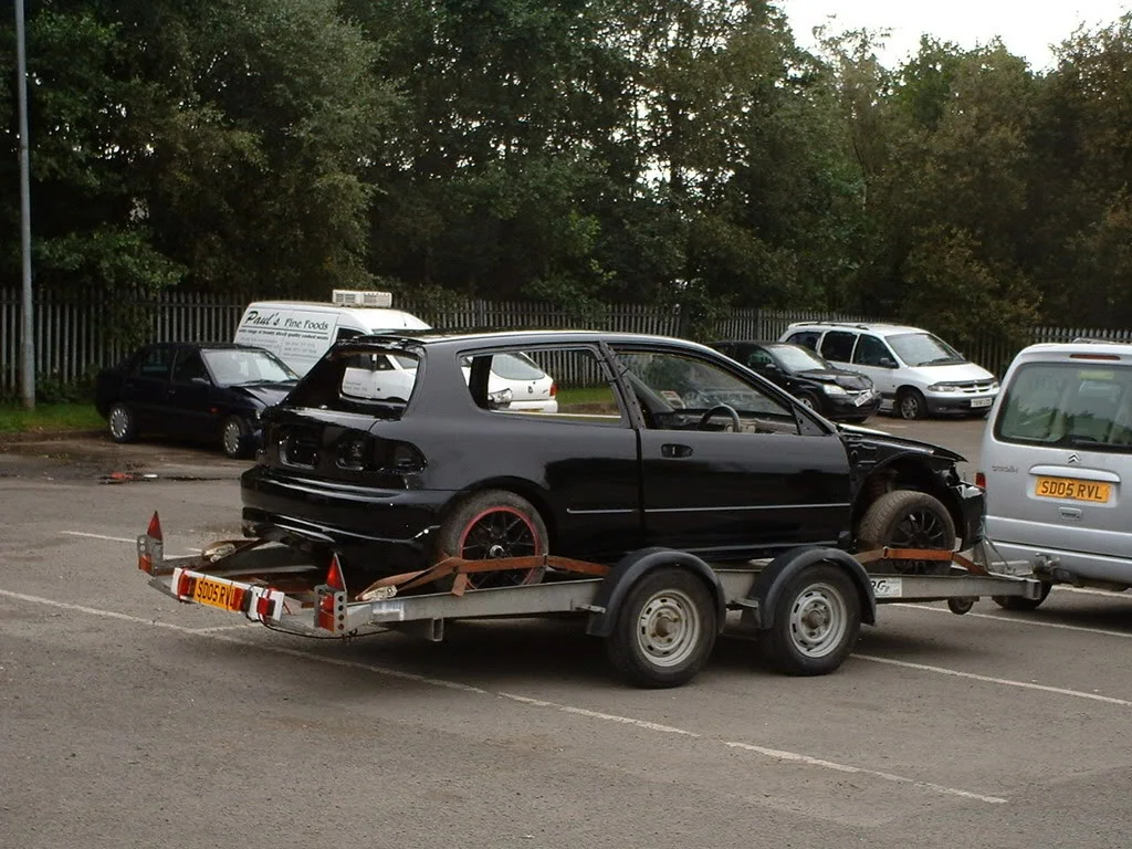 DSCF0672.webp