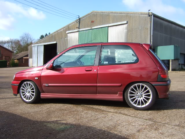 DSCF0675.jpg DSCF0675.jpg