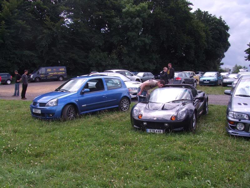 DSCF0675.jpg DSCF0675.jpg