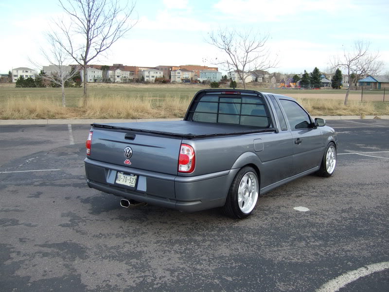 DSCF0676.jpg