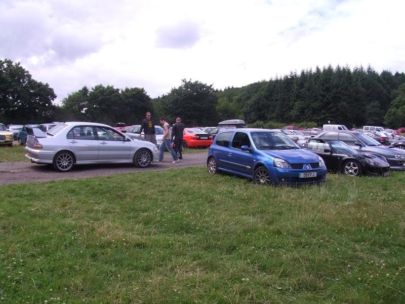 DSCF0676.jpg DSCF0676.jpg