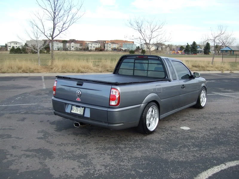 DSCF0676.webp