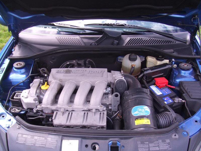 DSCF0677.jpg DSCF0677.jpg