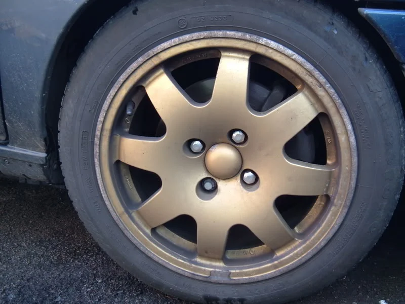 DSCF0680.webp
