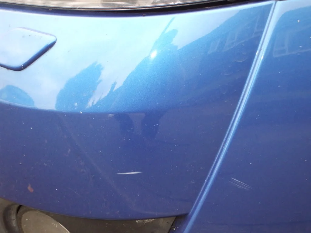 DSCF0680.webp