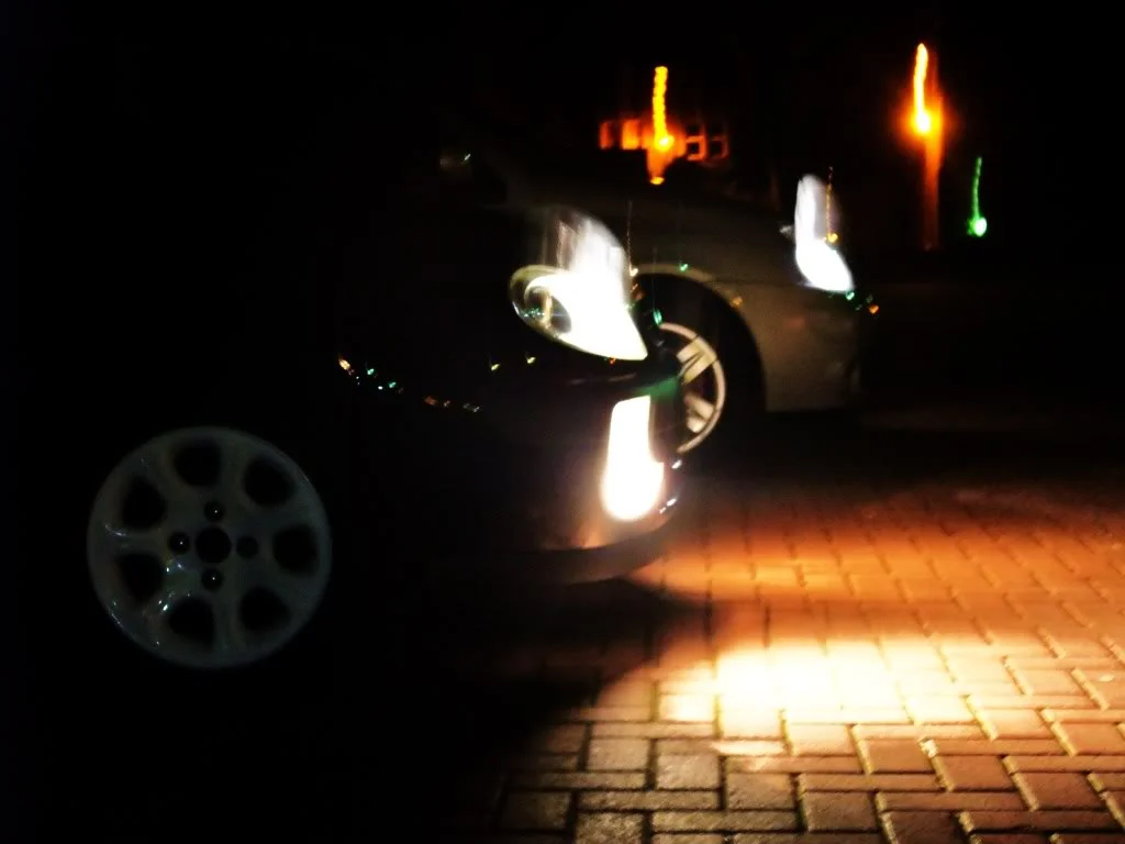 DSCF0680.webp