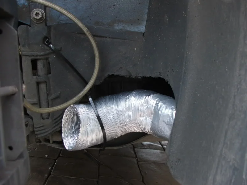 DSCF0683.webp