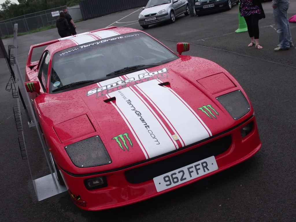 DSCF0684.webp