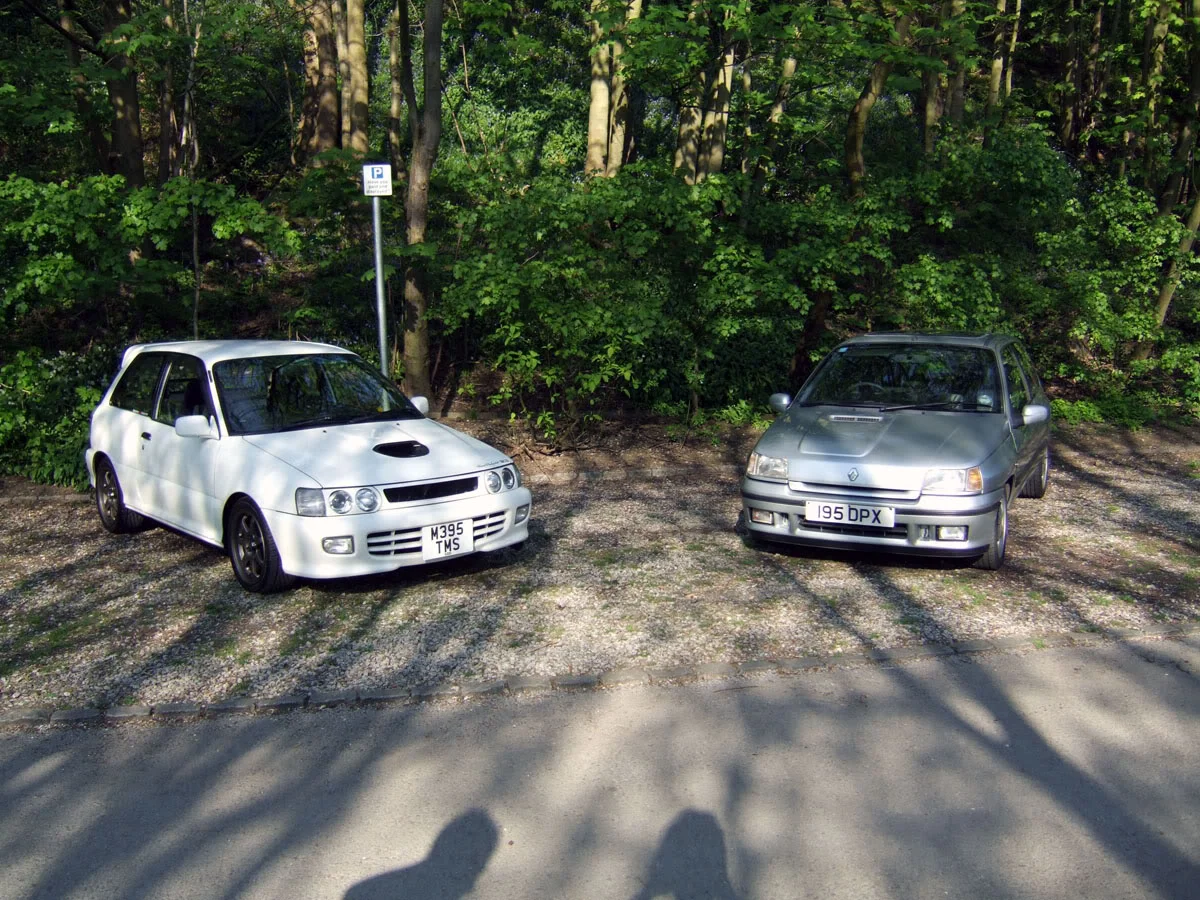 DSCF0684small.webp