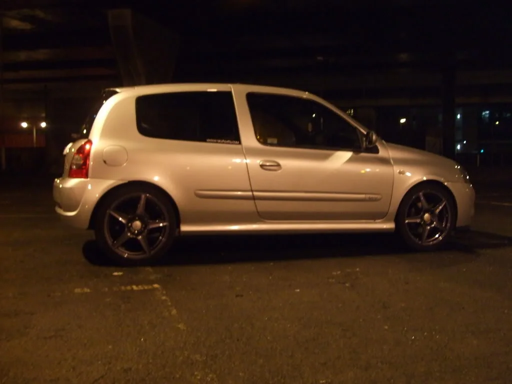 DSCF0685.webp