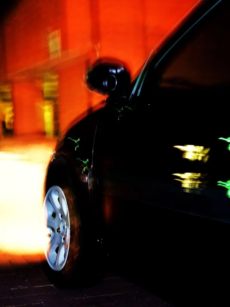 DSCF0686.webp