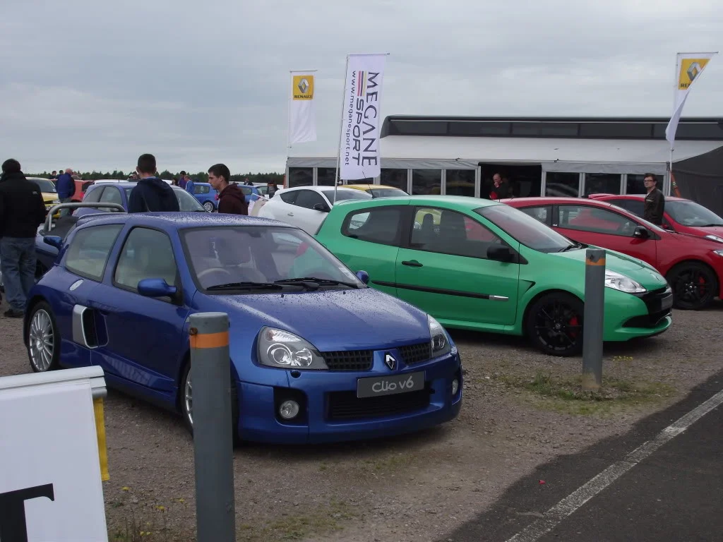 DSCF0686.webp