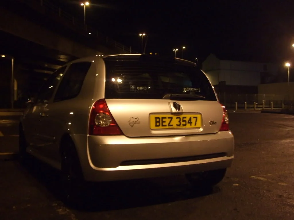 DSCF0687.webp