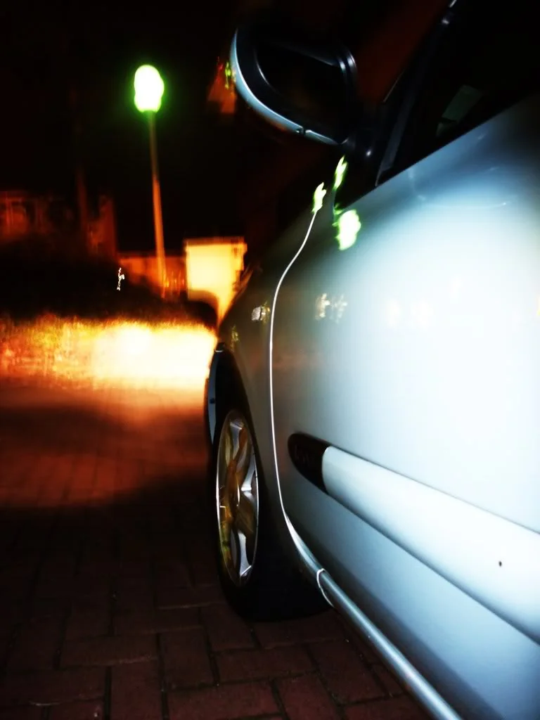 DSCF0687.webp