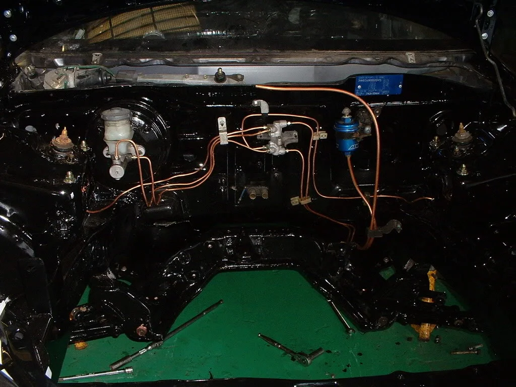DSCF0688.webp