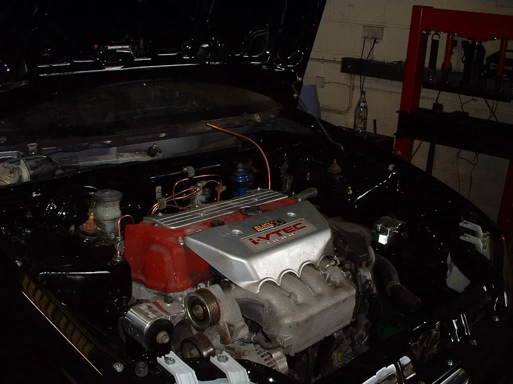 DSCF0689-1.webp