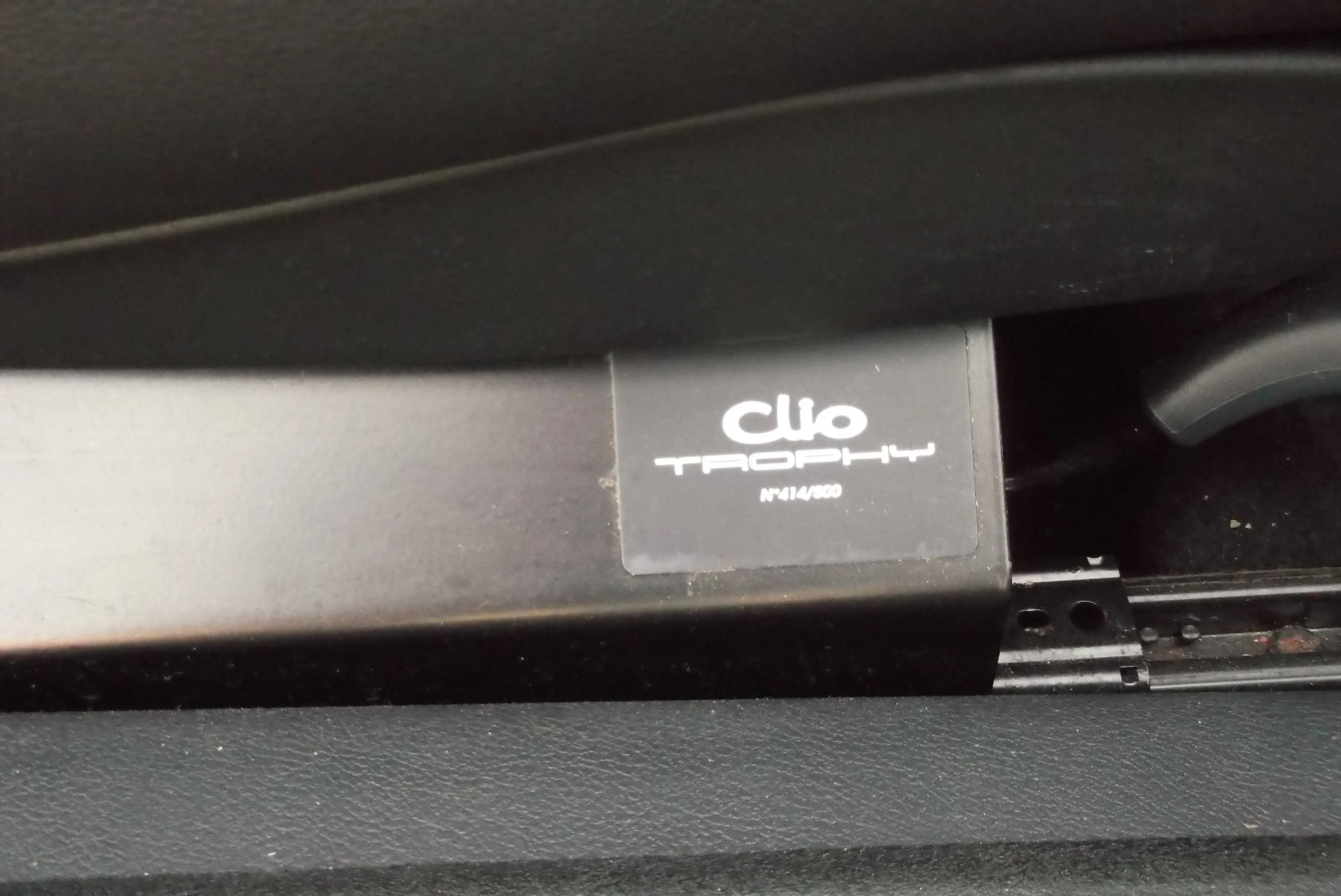 DSCF0690.webp