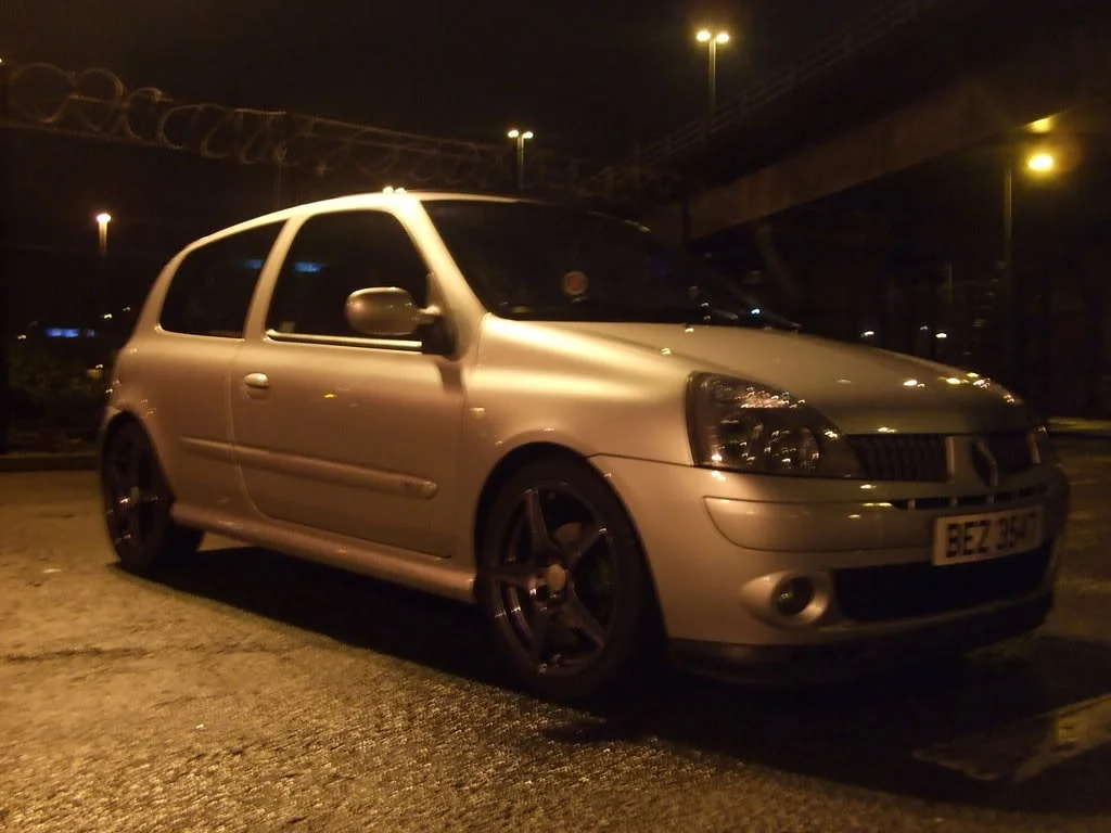 DSCF0690.webp