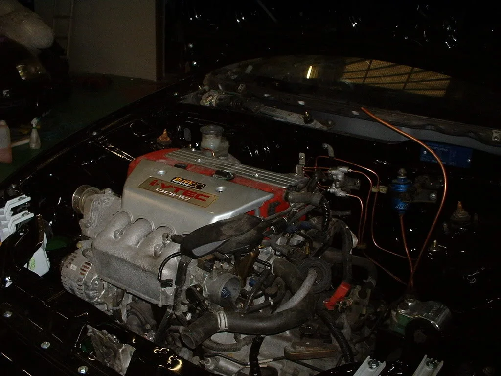 DSCF0690.webp
