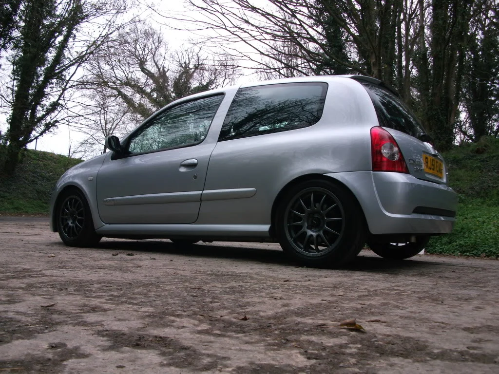 DSCF0690.webp