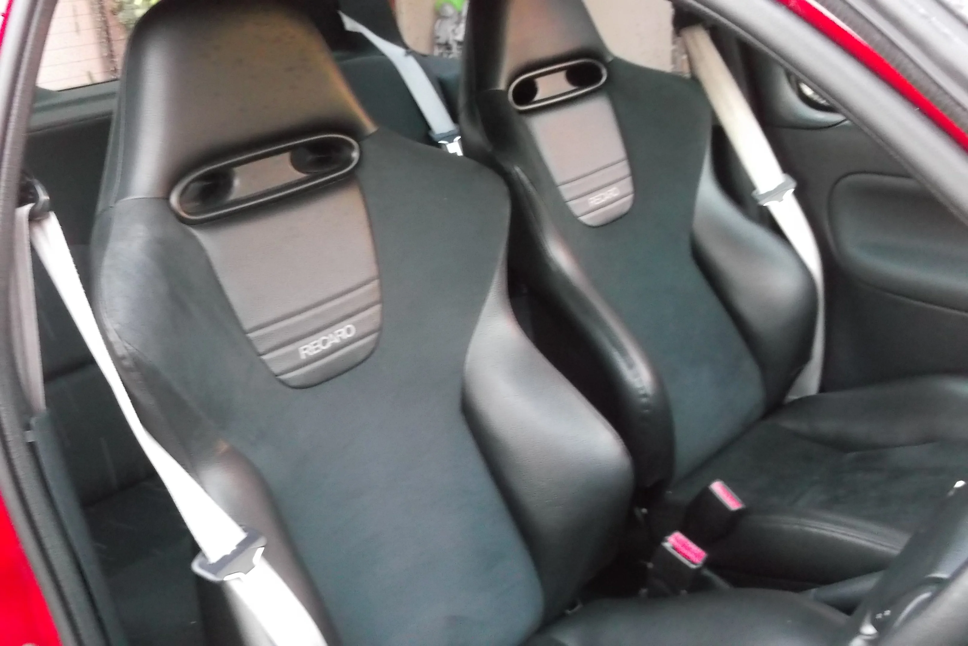 DSCF0691.webp