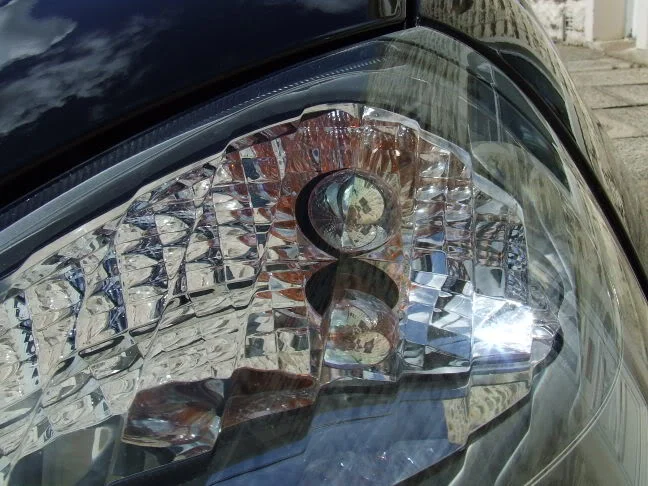 DSCF0691.webp