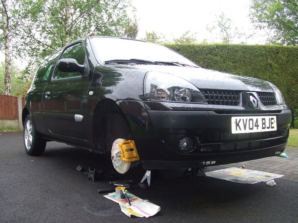 DSCF0691.webp