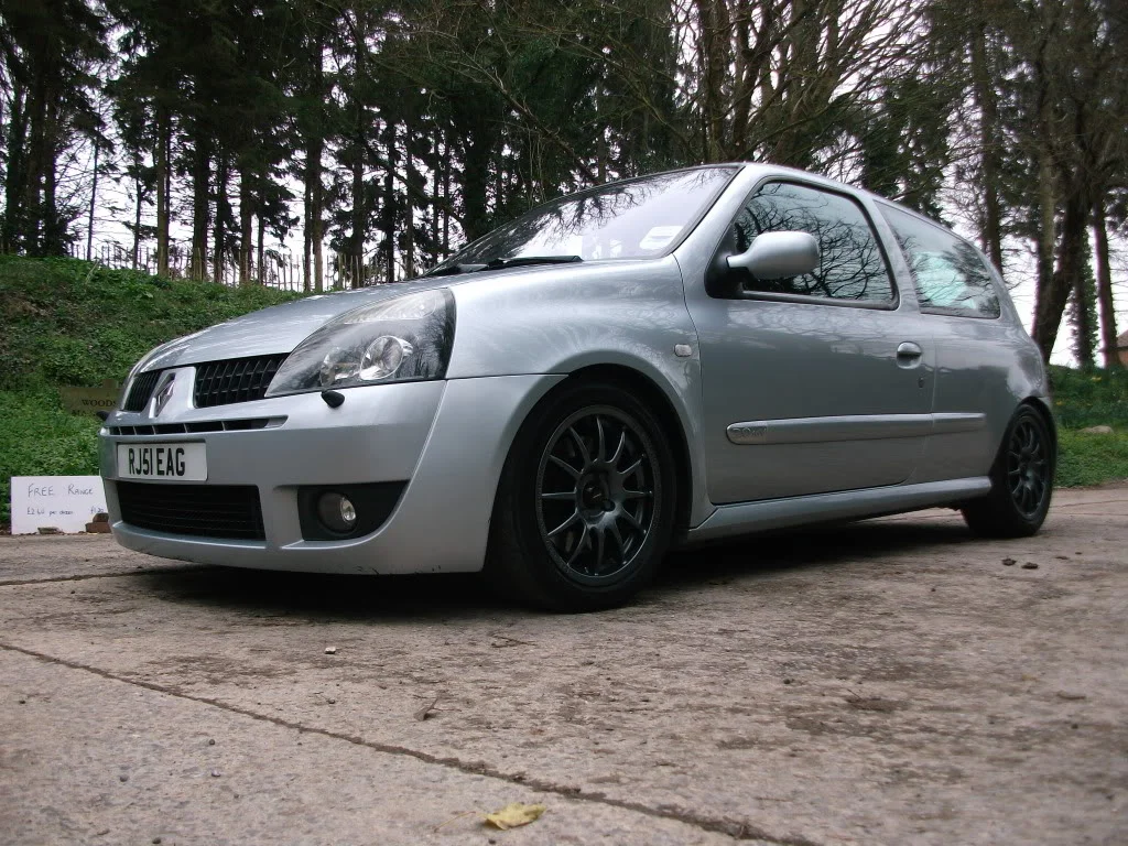 DSCF0691.webp