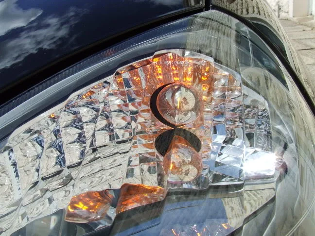 DSCF0692.webp