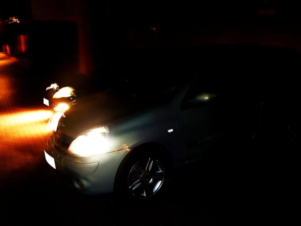 DSCF0692.webp