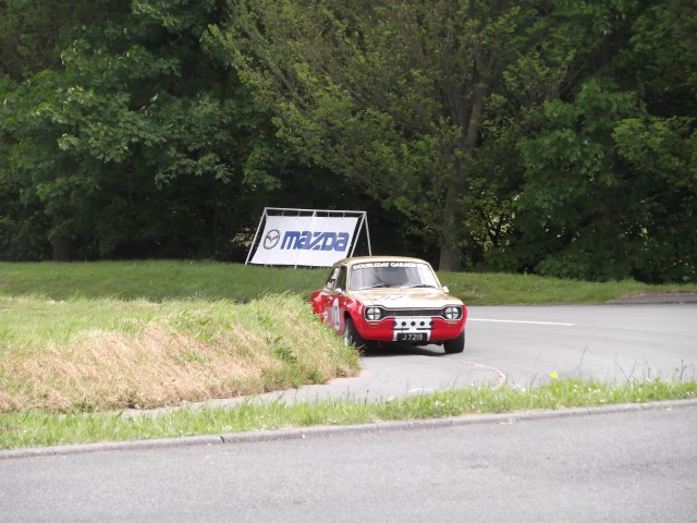 DSCF0692Small.jpg