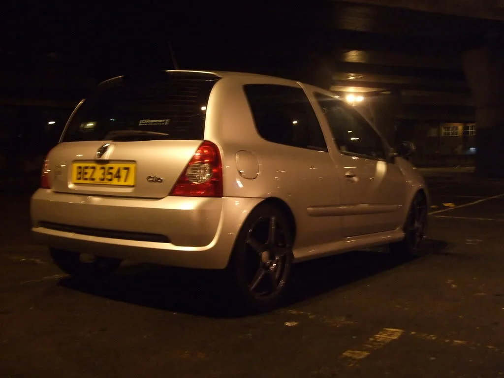 DSCF0694.webp