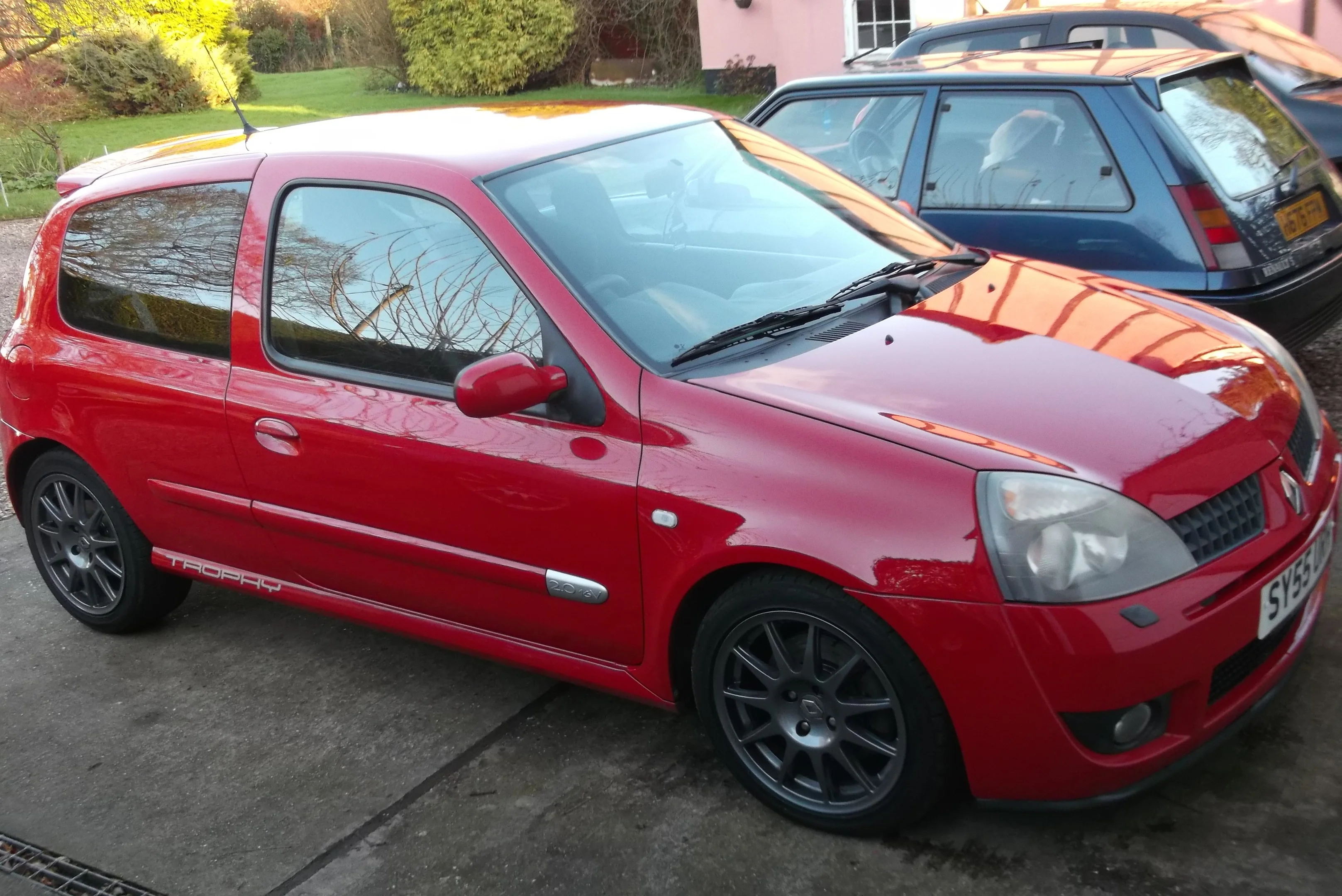 DSCF0695.webp