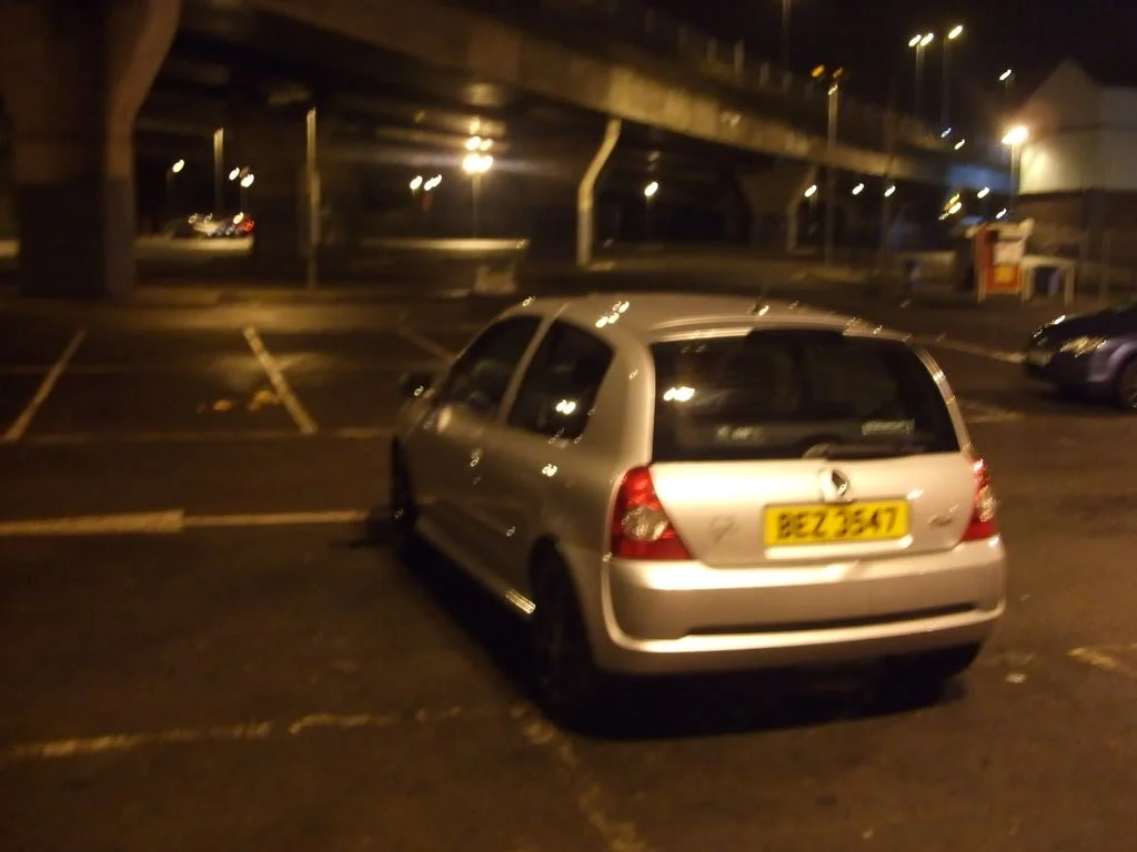 DSCF0695.webp