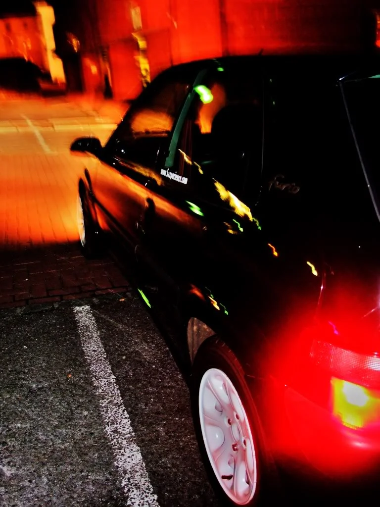 DSCF0695.webp