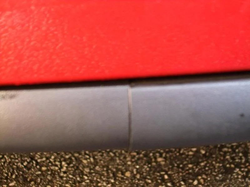 DSCF0696.webp