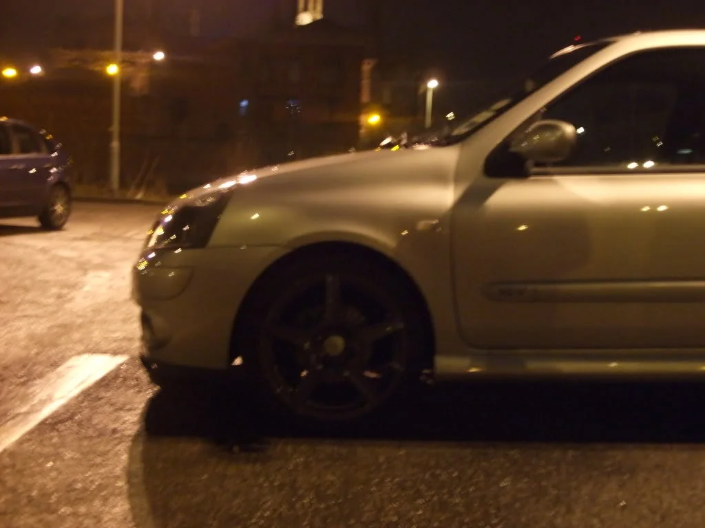 DSCF0696.webp