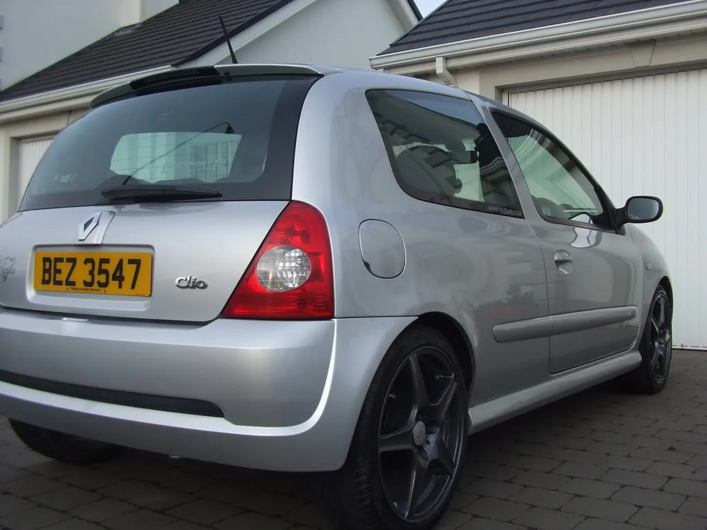DSCF0698.webp