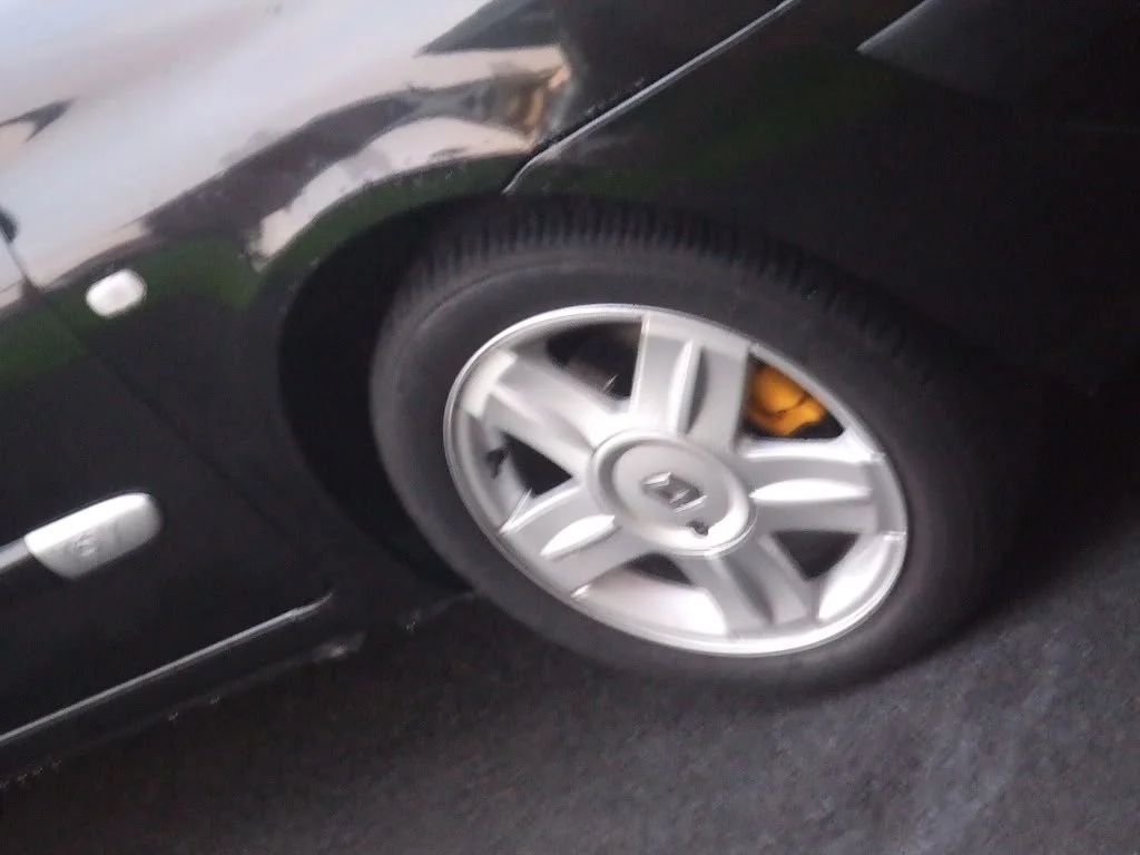 DSCF0700.webp