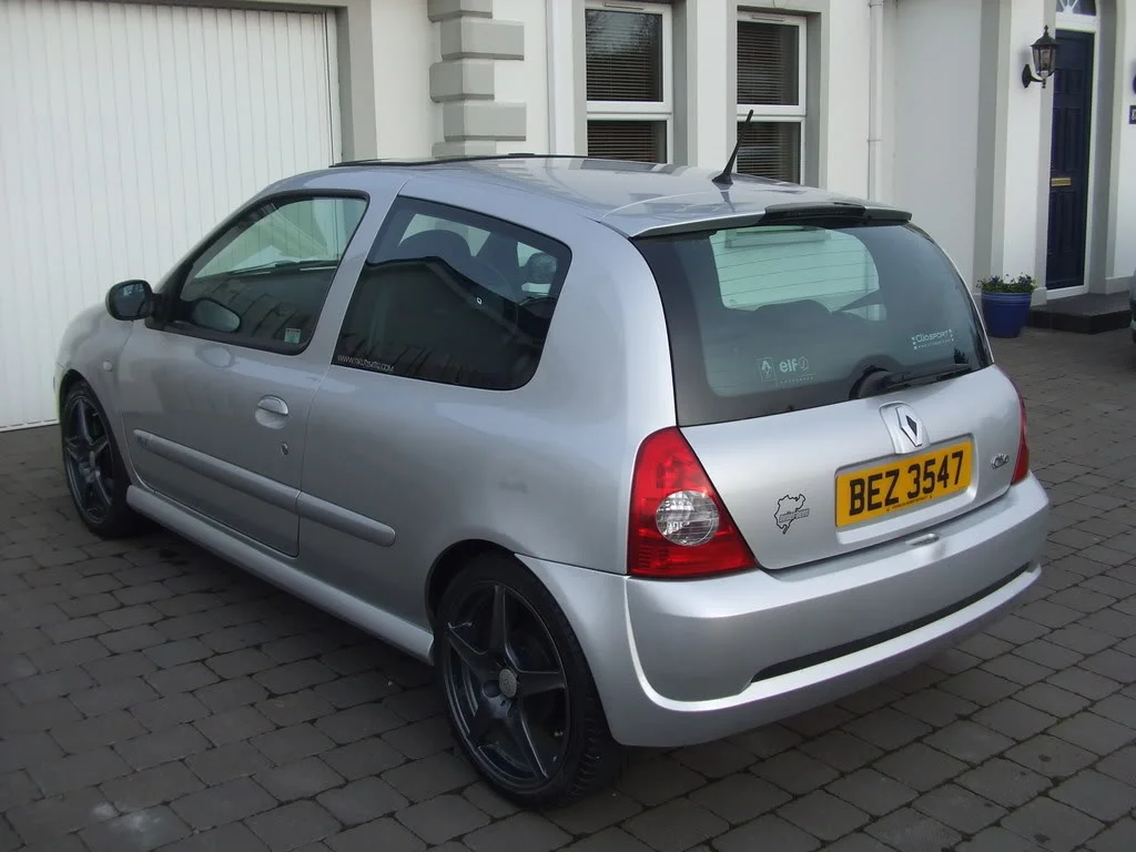 DSCF0700.webp