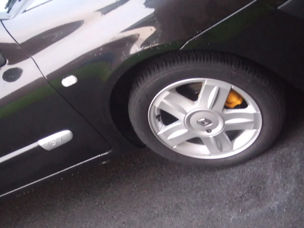 DSCF0701.webp