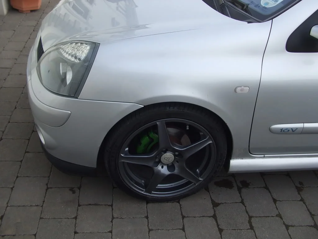 DSCF0701.webp
