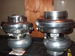 DSCF0702.webp