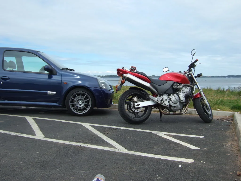 DSCF0711.webp