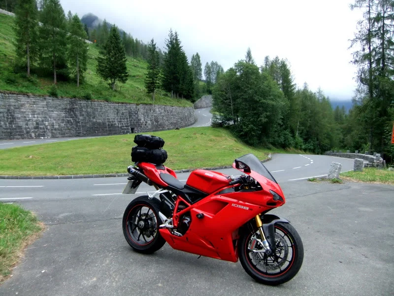 DSCF0719.webp