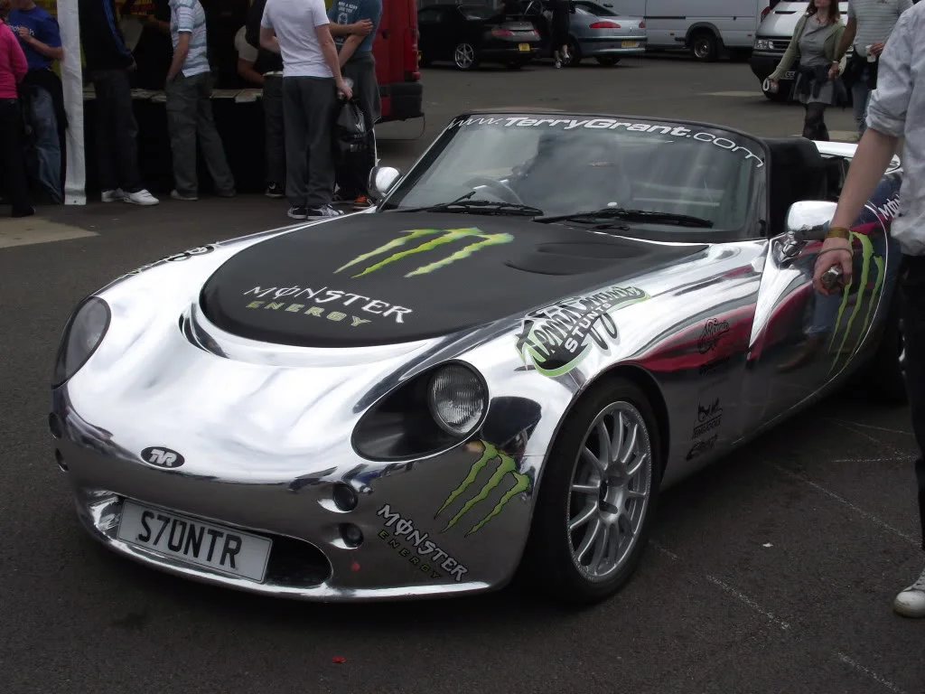 DSCF0722.webp